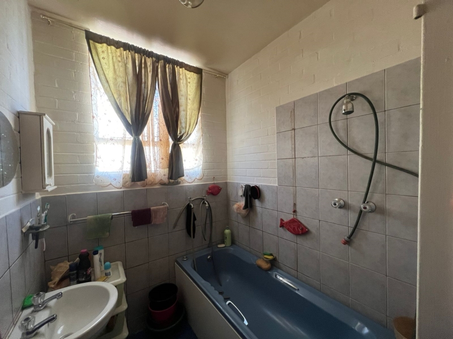 2 Bedroom Property for Sale in Welkom Free State